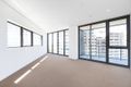 Property photo of 2508/472 Pacific Highway St Leonards NSW 2065