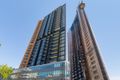 Property photo of 2508/472 Pacific Highway St Leonards NSW 2065