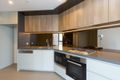 Property photo of 2508/472 Pacific Highway St Leonards NSW 2065