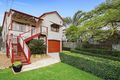 Property photo of 10 Beatson Terrace Alderley QLD 4051