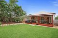 Property photo of 10 Beatson Terrace Alderley QLD 4051