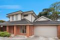 Property photo of 2/33 Gyton Avenue Glen Waverley VIC 3150