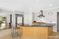 Property photo of 143 The Promenade Narre Warren South VIC 3805