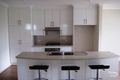 Property photo of 36A The Grove Lower Mitcham SA 5062