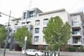 Property photo of 37/15 River Boulevard Richmond VIC 3121