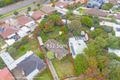 Property photo of 50 Anderson Street Lalor VIC 3075