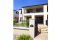 Property photo of 32 Wingate Avenue West Hoxton NSW 2171