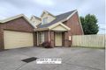 Property photo of 26A Wandoo Avenue Clarinda VIC 3169