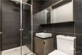 Property photo of 703/41 Batman Street West Melbourne VIC 3003