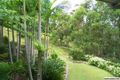Property photo of 17 Arthur Payne Court Worongary QLD 4213