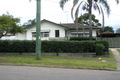Property photo of 10 Lodge Avenue Old Toongabbie NSW 2146
