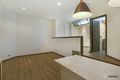 Property photo of 17/258-260 Flinders Lane Melbourne VIC 3000