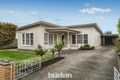 Property photo of 43 Watsons Road Newcomb VIC 3219