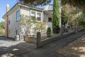 Property photo of 65 Campbell Street Newstead TAS 7250