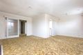 Property photo of 50 Anderson Street Lalor VIC 3075