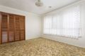 Property photo of 50 Anderson Street Lalor VIC 3075