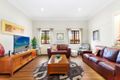 Property photo of 9 Hillcrest Avenue Bardwell Valley NSW 2207