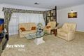 Property photo of 50 Raimonde Road Carlingford NSW 2118