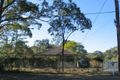 Property photo of 160 Putty Road Wilberforce NSW 2756
