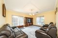 Property photo of 92 Commerce Road Murray Bridge SA 5253