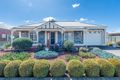 Property photo of 92 Commerce Road Murray Bridge SA 5253