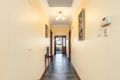 Property photo of 92 Commerce Road Murray Bridge SA 5253