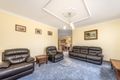 Property photo of 92 Commerce Road Murray Bridge SA 5253