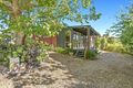 Property photo of 85 Austin Avenue McCrae VIC 3938