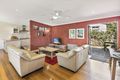 Property photo of 85 Austin Avenue McCrae VIC 3938