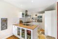 Property photo of 85 Austin Avenue McCrae VIC 3938