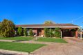 Property photo of 65 Sloane Street Stawell VIC 3380