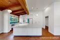 Property photo of 47 Parkside Street Elsternwick VIC 3185