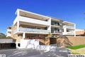 Property photo of 2/76 Clissold Parade Campsie NSW 2194