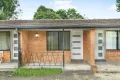 Property photo of 3/7 Webb Street Merrylands NSW 2160
