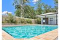 Property photo of 13/36 Kathleen Street Richlands QLD 4077