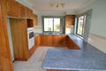 Property photo of 35 Chifley Road Lithgow NSW 2790
