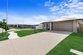 Property photo of 16 Holly Road Wondunna QLD 4655