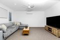Property photo of 16 Holly Road Wondunna QLD 4655