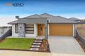 Property photo of 24 Todd Street Lucas VIC 3350