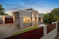 Property photo of 36 Dudley Road Marryatville SA 5068