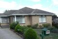 Property photo of 9 Krowera Street Mooroolbark VIC 3138