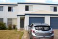 Property photo of 52/35 Ashridge Road Darra QLD 4076