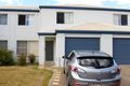 Property photo of 52/35 Ashridge Road Darra QLD 4076