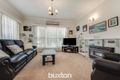 Property photo of 43 Watsons Road Newcomb VIC 3219