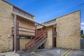 Property photo of 9/10 Burnewang Street Albion VIC 3020