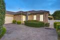 Property photo of 58A Morna Road Doncaster East VIC 3109
