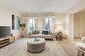Property photo of 58A Morna Road Doncaster East VIC 3109