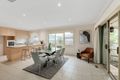 Property photo of 58A Morna Road Doncaster East VIC 3109