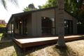 Property photo of 1/168 Whiting Street Labrador QLD 4215