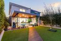 Property photo of 74A Tate Street West Leederville WA 6007